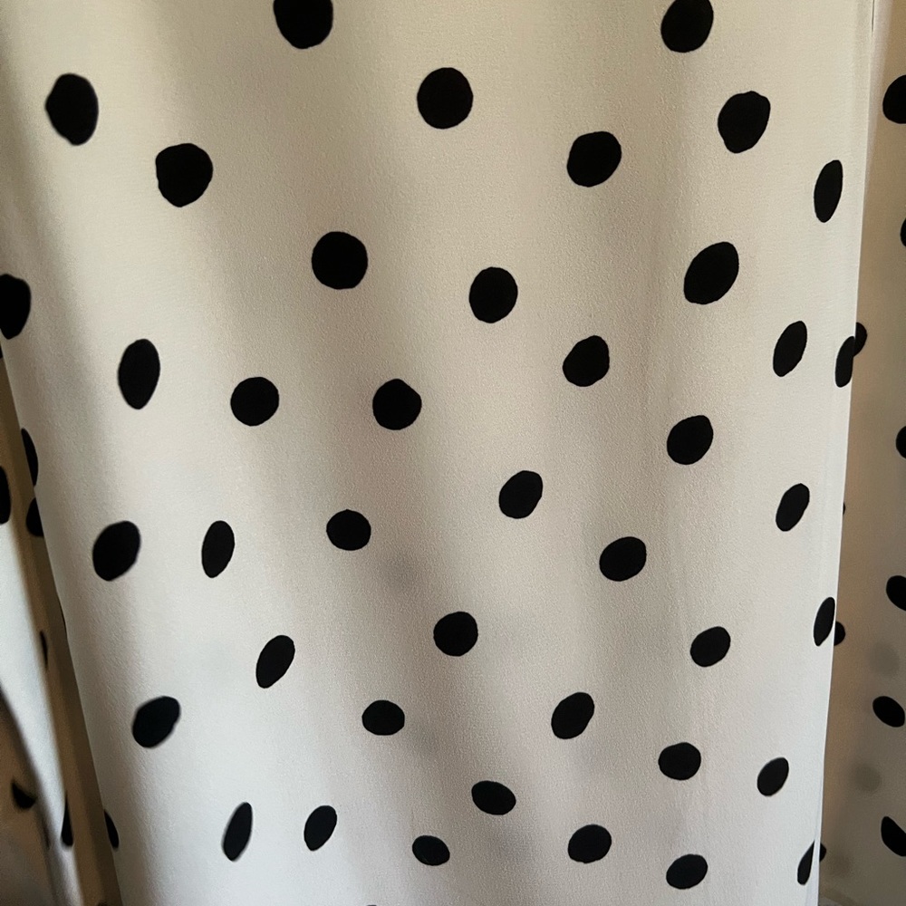 Talbots top - Picture 3 of 7
